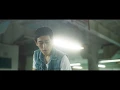 Centavrvs - La Tarde Me Dio (Official Music Video)