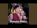 Lagu Terpaksa Ikhlas (Live Ngamen)