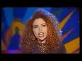 Download Lagu 2 Unlimited – No Limit (Rap Version) (Official Music Video):