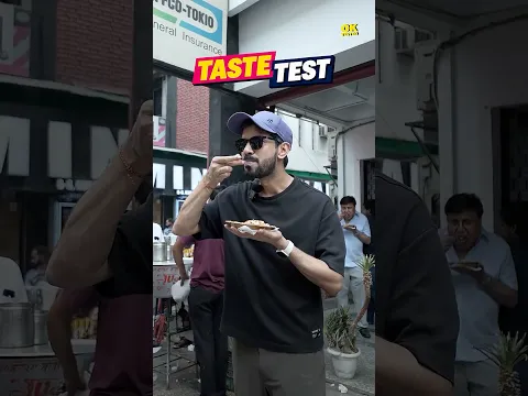 Testing Viral Food from the Internet! Worth it?