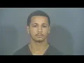 Man sentenced for deadly shooting outside South Bend bar