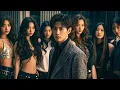 Lagu 【Indo Sub】Saat Sistem Kasih Tugas Aneh, Keberuntungan Benar-Benar Datang! #Full #Minidrama