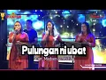 Download Lagu Shymphony sister - pulungan ni ubat