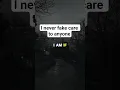 Download Lagu I never fake care to anyone #motivation #quotes #shorts #viralvideo #trendingshorts