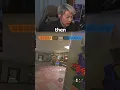 Positioning Tip 90 Players DON T Do Enough in R6