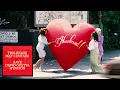 RAYE - WHERE IS MY HUSBAND [David Guetta, Hypaton Remix] (Official Audio)