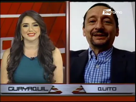 Honda Recordmotors proyecciones 2022 en Ecuador expansión y presentación de nuevos modelos de vehículos