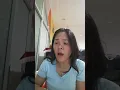 Lagu Misa Katolik Baru 2021 Kemuliaan no 333 Madah Bakti edisi lama