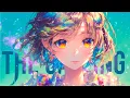 Download Lagu The Calling -「AMV」- Anime MV