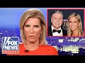 At 64 Sean Hannity FINALLY Confirms The Rumors