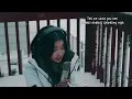 As I Love You '愛するように' (MIMI) English ver. | Shania Yan Cover