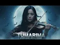 Lagu Sunda Metal – Tumarima ⚜️ Lagu Sunda Legendaris Cover Metal