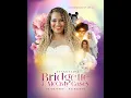 Celebration of Life Bridgette Jozett McCray-Casey Honoring Her Legacy