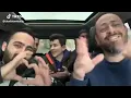 حازم الصدير يغني🔥نار بتولع نار🔥