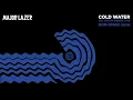 Major Lazer - Cold Water (feat. Justin Bieber & MØ) (Don Omar Remix) [Official Audio]