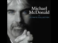 Download Lagu Michael McDonald - You Belong To Me - Lyrics Below