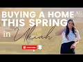 Buying a Home this Spring Pro Tip Ukiah Real Estate