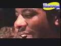 YouTube- Gyptian - Mama Don't Cry.mp4