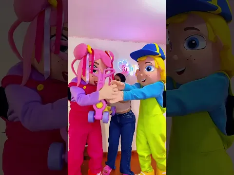ATI TE COMPRÉ ESTO HIJA #casosdefamilia #funny #divertido #comedia #familiaibañez #shortsfeed