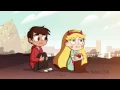 Download Lagu Star \u0026 Marco - La da dee (AMV)