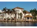 Backpage Alternative Anchorage Real Estate Classified Ads