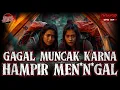 Lagu PERINGATAN SUAMI ISTRI MISTERIUS DI GUNUNG LAWU !!!