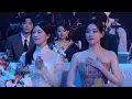 Download Lagu Zhao Lusi - All Star Awards 2020 Cut