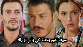                                                   دندنها