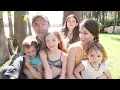 The Wads - Lifestyle Earning Journey Secret Stuff Birth Meal Prep Costco school Lunches