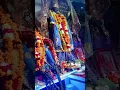 Download Lagu maa durga shakti dhaam 🙏 kanya kumari ji Punjab 9877275810