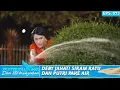 Download Lagu DEBY JAHAT! NYIRAM RATU DAN PUTRI BIAR BERUBAH JADI DUYUNG - PUTRI DUYUNG DAN 1001 KEAJAIBAN