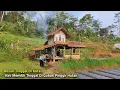 Download Lagu Kehidupan Ku.. Setelah Memilih Tinggal di Gubuk Kecil Tengah Sawah Pinggir Hutan