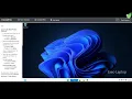 CompTIA A 12 2 7 Edit Power Options Testout Lab
