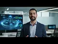 AI Solutions Architect Full-Stack Developer Introduction
