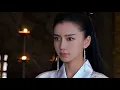 ❤♫ Within you'll remain {把心留住} 中英歌詞 ♫❤