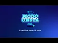 Download Lagu Modo UNSTA | UNSTA 2025