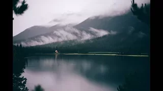 The Casiar Highway – Pushing North 101