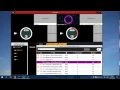 Java Media Player Update 30 XR3Player