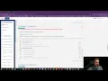 CSC-121 Module 3 Part 2