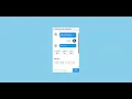 Making a ChatBot using React Redux and React-Chatbot-Kit