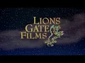 Download Lagu Lions Gate Films / Intermedia Films (WiseGirls)
