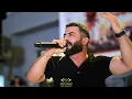 🔥 معن رباع يولّع الساحة | هاي الساحة ساحتنا – فاحت ريحة البارود 2026 حفلة شينو