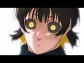 Download Lagu Meguru Bachira_Blue Lock「 AMV 」 My Demons