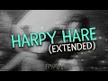 Download Lagu ☆NoAki☆ , SKYVER - HARPY HARE (EXTENDED)
