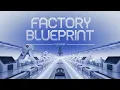 How Flexsim Helps Build Factory From Scratch Flexsim Basics Simulation LeanSimCorp