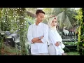 Download Lagu LIVE RESEPSI \u0026 AKAD NIKAH \