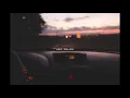 Download Lagu watch - billie eilish ( slowed )