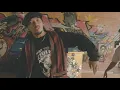 Kraak & Smaak - Squeeze Me | Philippine Allstars x I Got Colors