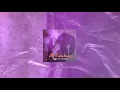 Al Fakher - Будь со мной