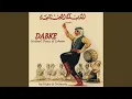 Download Lagu Takasim al-hawa